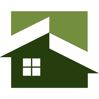 Sanford Roofers