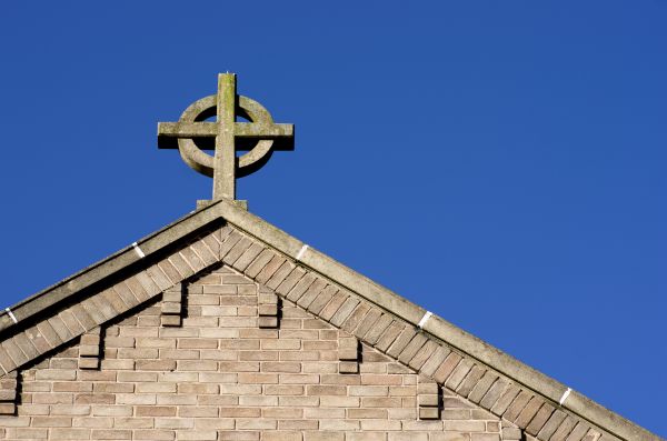 Church Roof Leak Repair Service