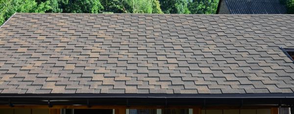 Slate Shingles Repair in Sanford