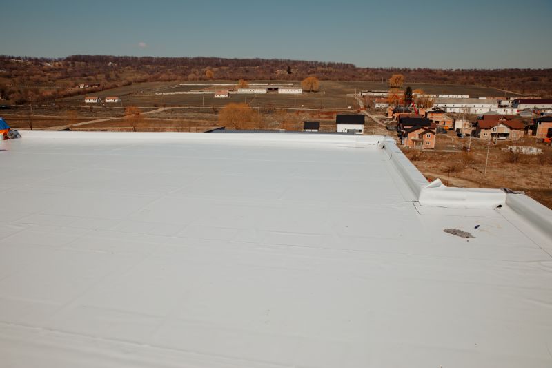 Cost of Roofing in Sanford, FL